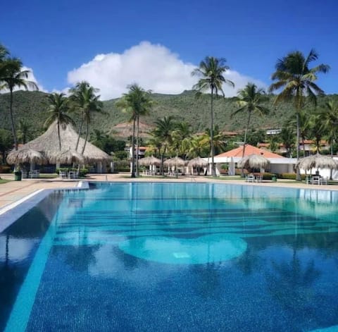 Terrazas de Guacuco: exclusivo