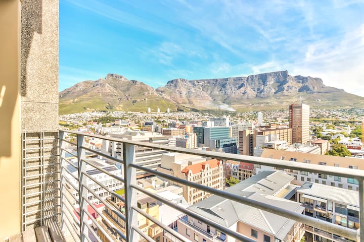 Bespoke Letting managed Airbnb listing 2
