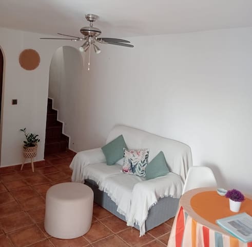 listing_image