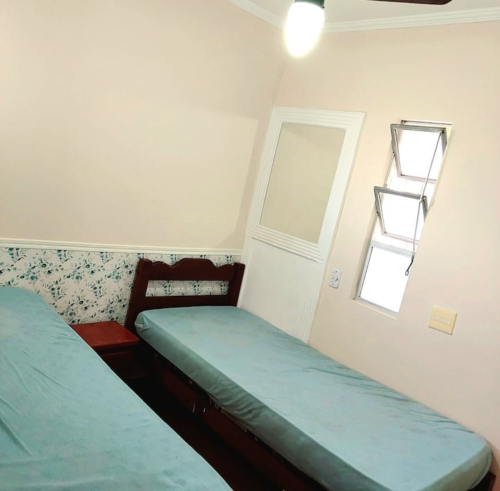 ห้องนอน1