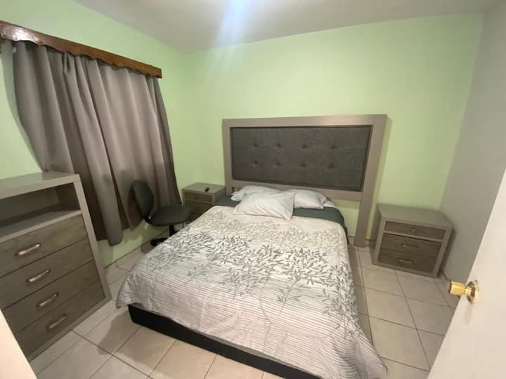 Delicias Vacation Rentals & Homes Chihuahua, Mexico Airbnb