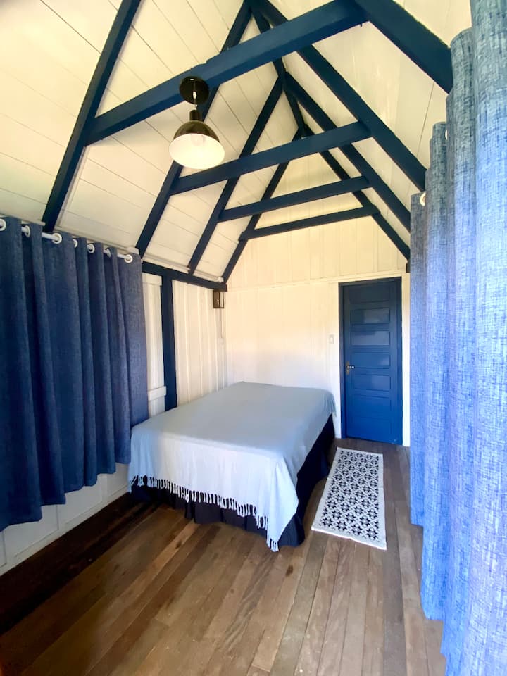 غرفة النوم 3