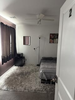 Photo 1 of the listing gallery