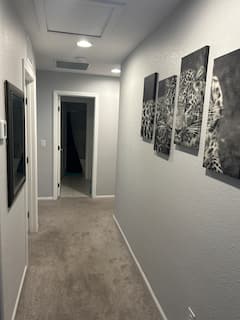 Photo 4 of the listing gallery