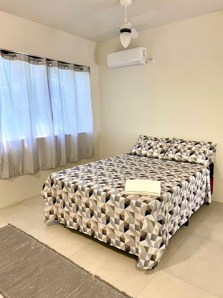 Спална соба