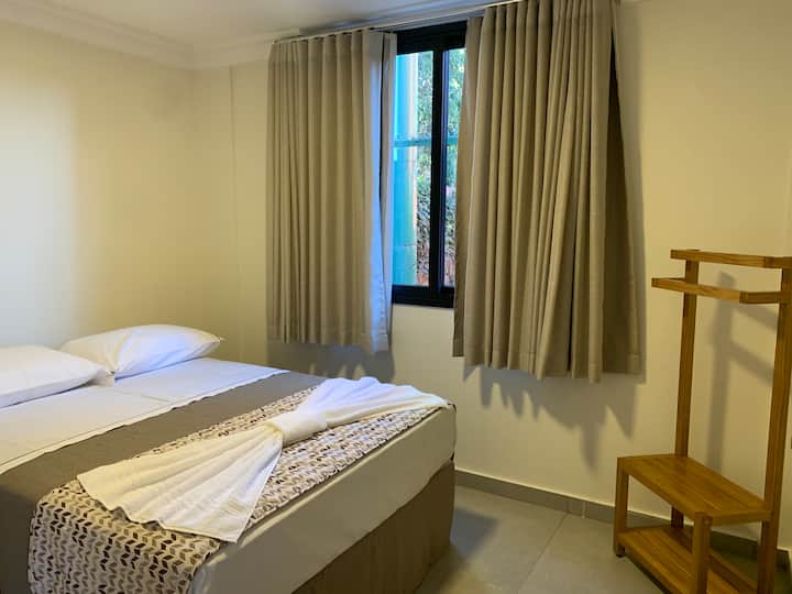 საძინებელი 3