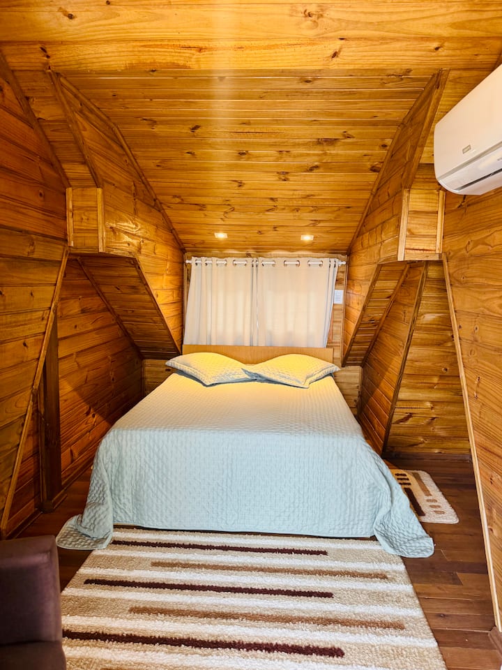 Quarto 2