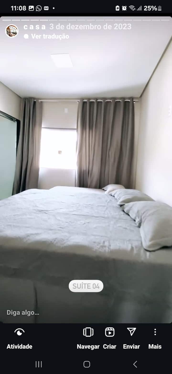 Habitación 4