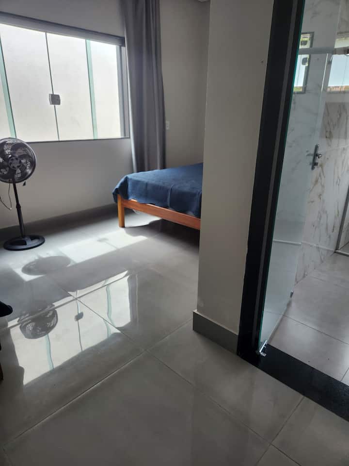 Habitación 5