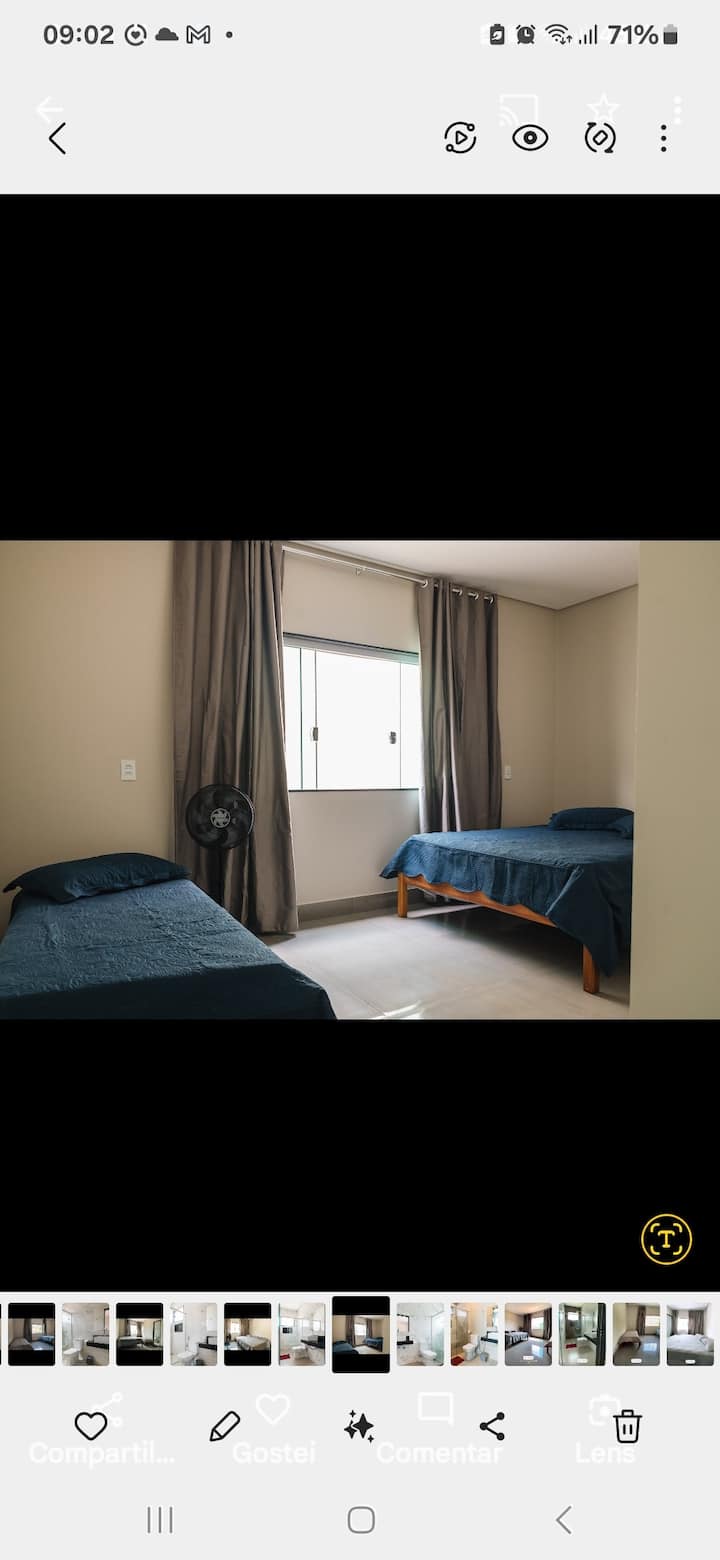 Habitación 6