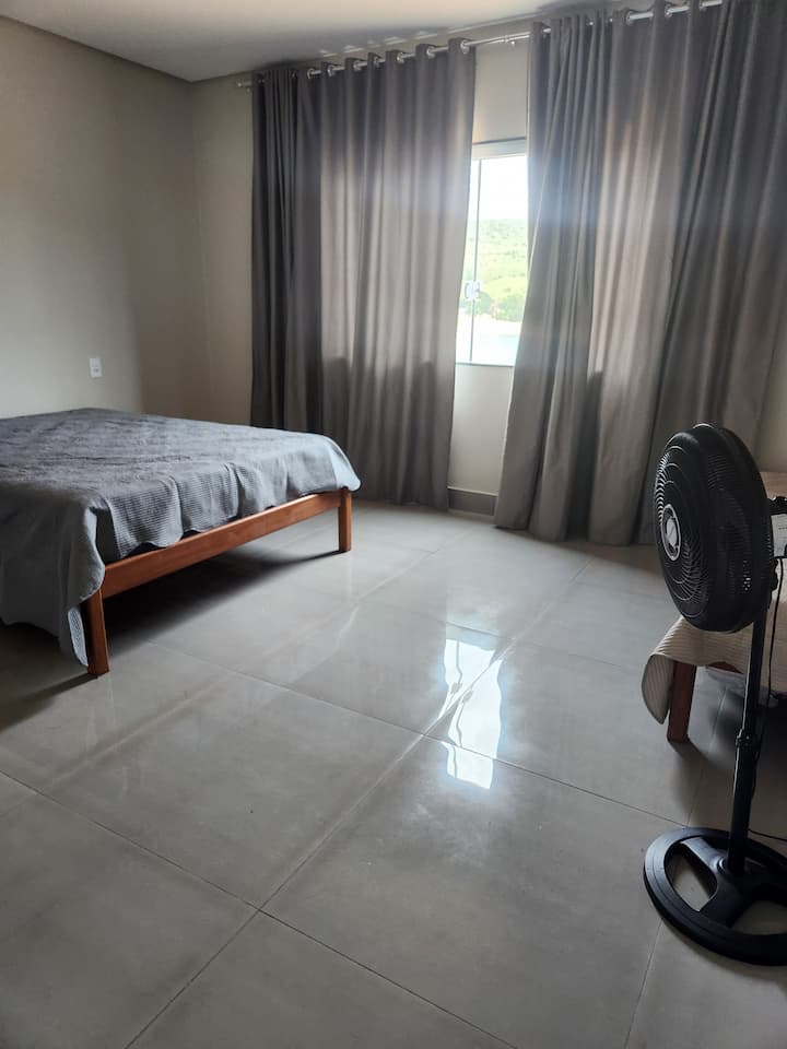Habitación 2