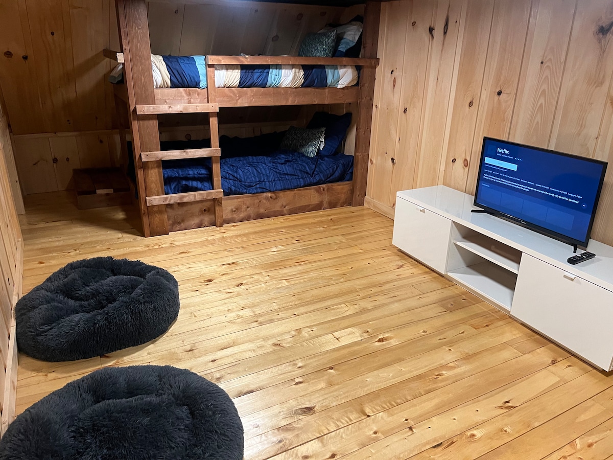 Спална соба 3