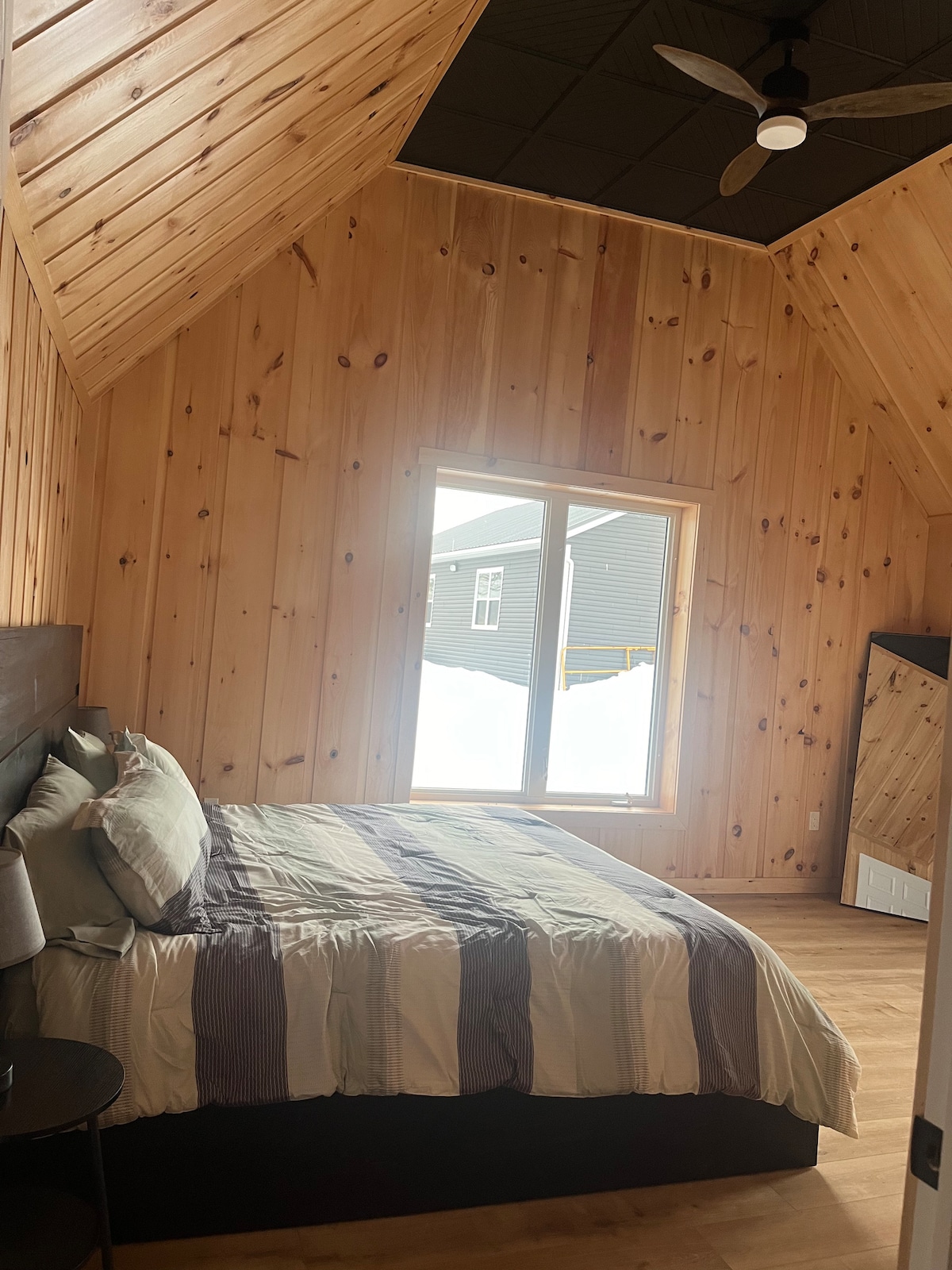 Спална соба 4