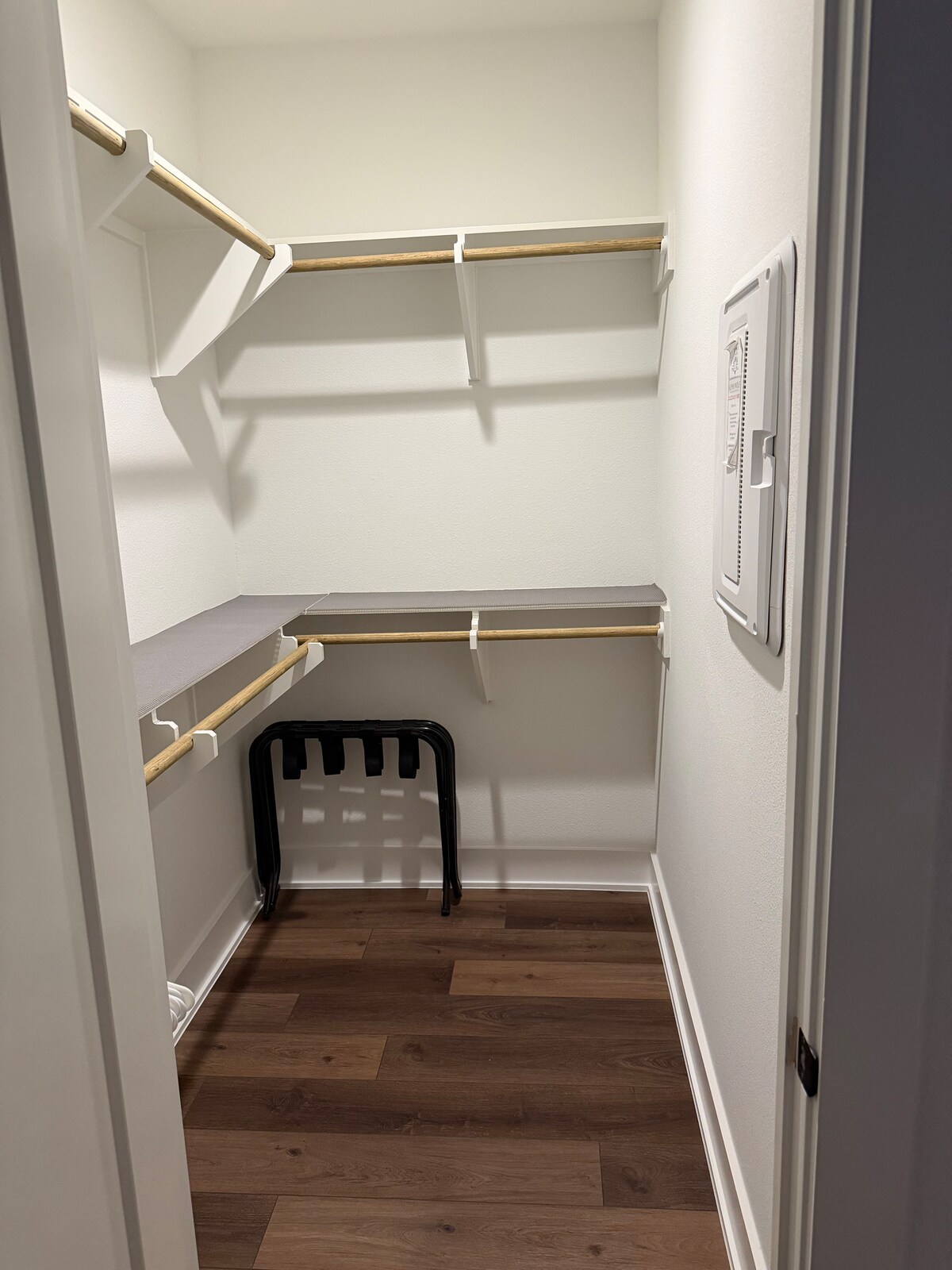 Mueller 1 br/1ba Apartment