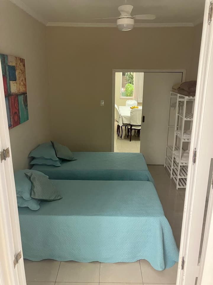 Quarto 4