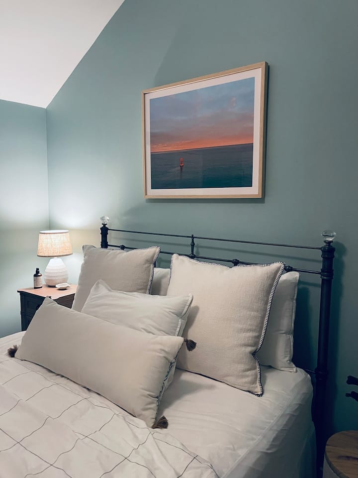 Спална соба 2