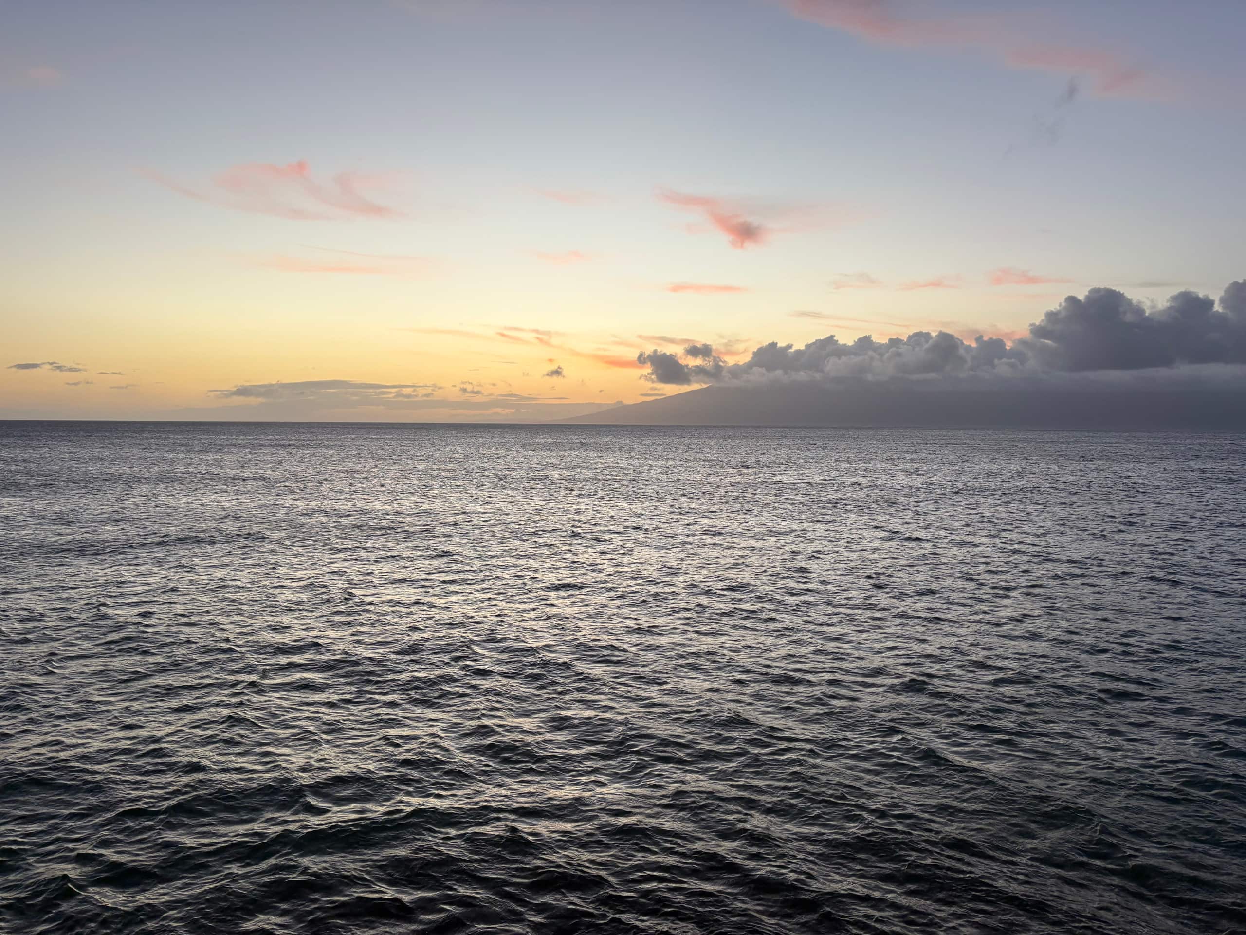 Condo in Lahaina · ★4.85 · Studio · 1 bed · 1 bath - Image 11