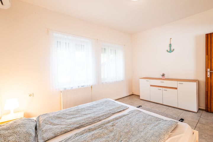 Спална соба