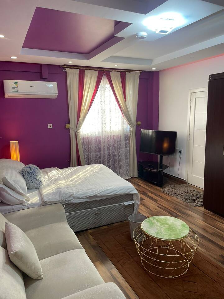 Umluj Vacation Rentals & Homes Tabuk Province, Saudi Arabia Airbnb