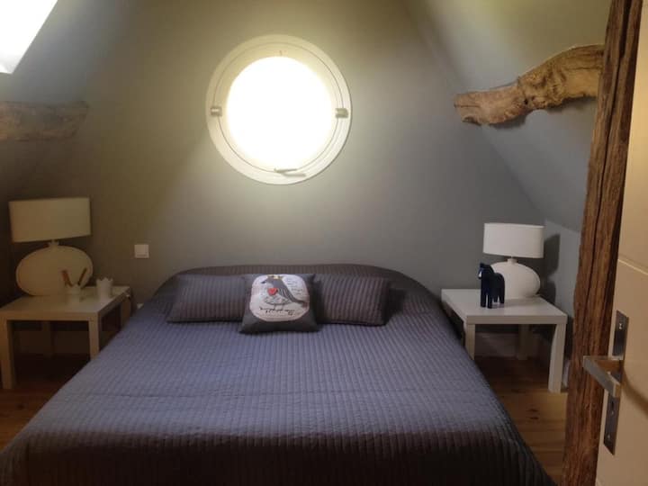 ห้องนอน2