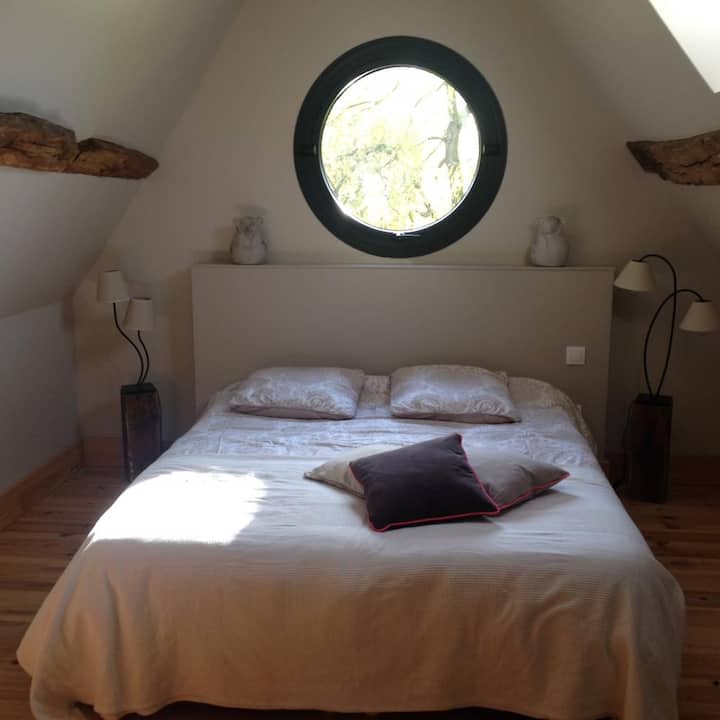 ห้องนอน1