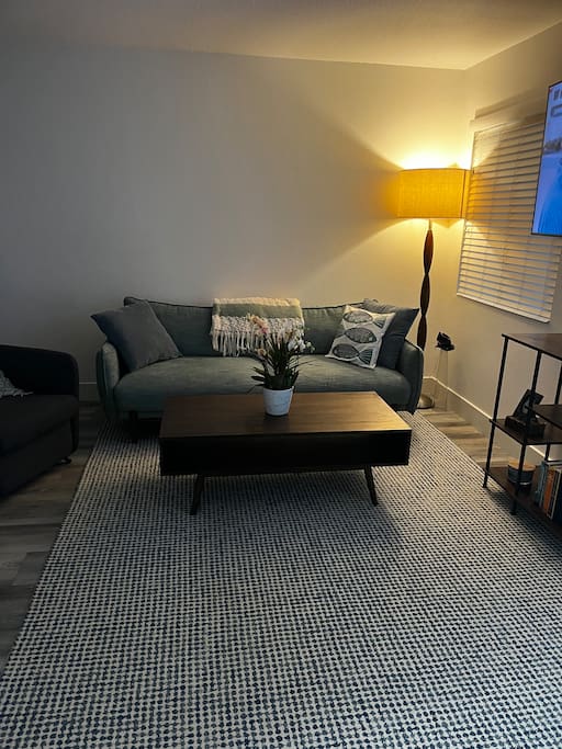 Location, location, location!