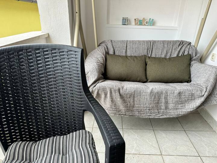Denisse Appartements 1 - Primošten