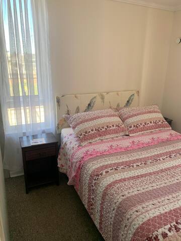 Guest favorite listing in Concepcion