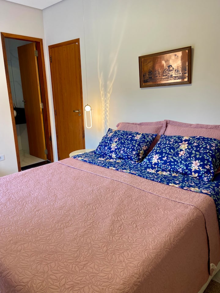 ห้องนอน2