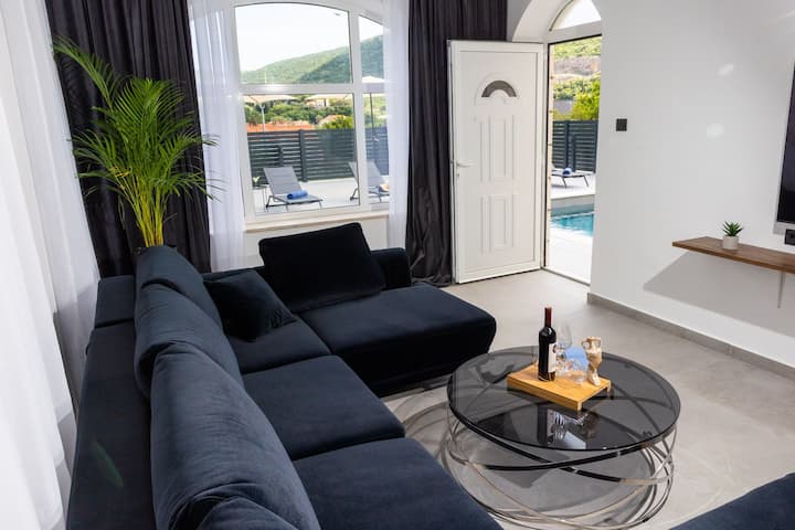 Villa Nono * * * * - Dubrovnik
