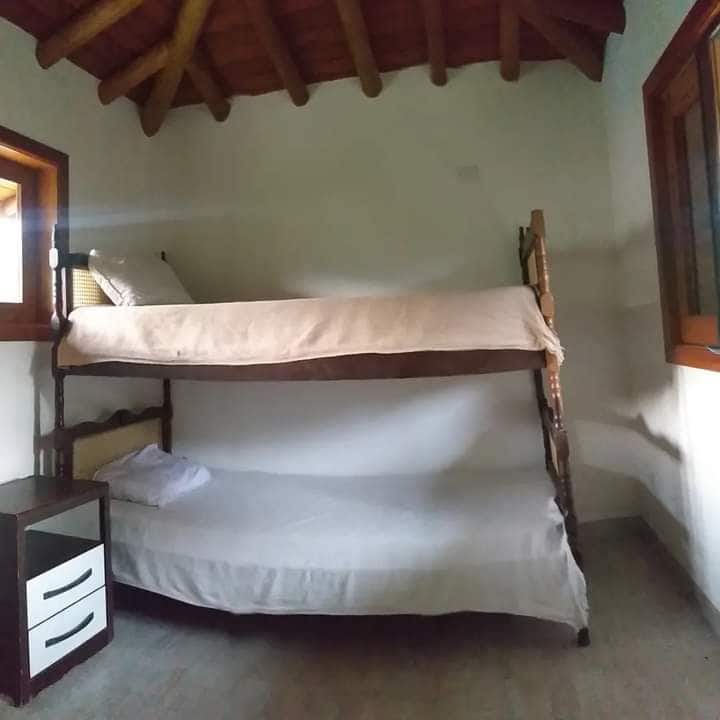 Spavaća soba 3