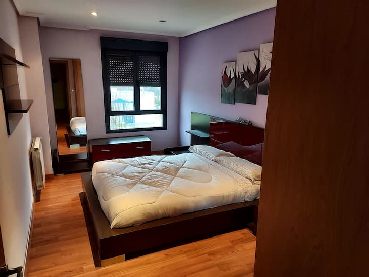 Quarto 1