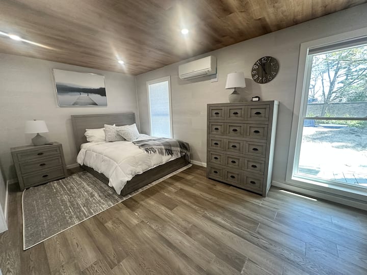 Habitación 1
