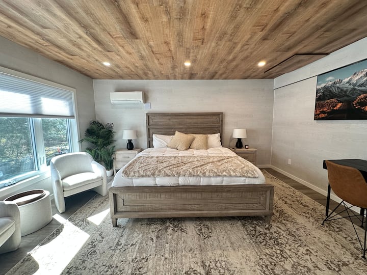Habitación 3