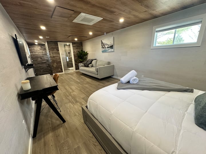 Habitación 5