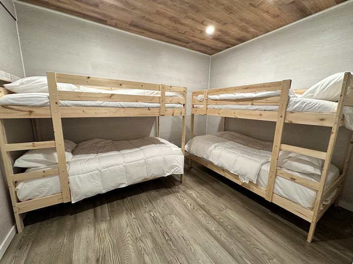 Habitación 4