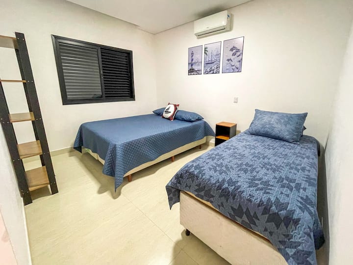 Habitación 2