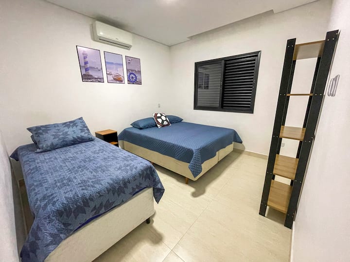 Habitación 3