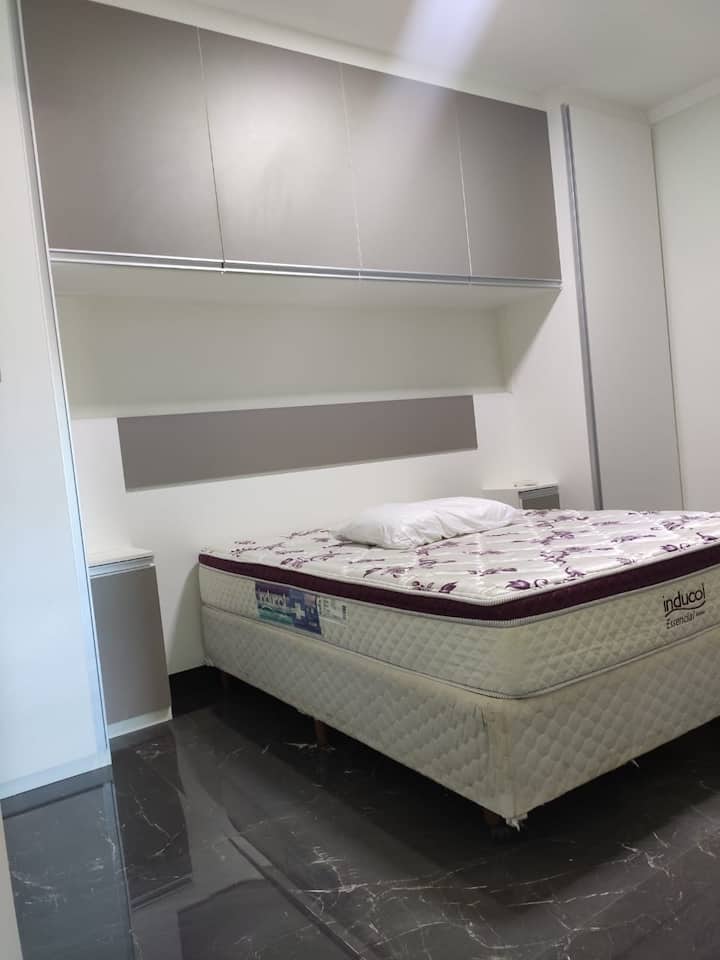 საძინებელი 2