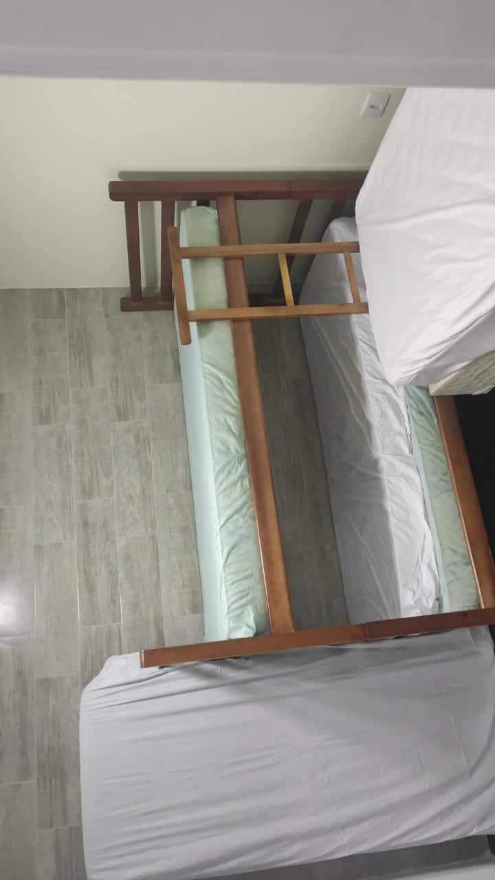 საძინებელი 3