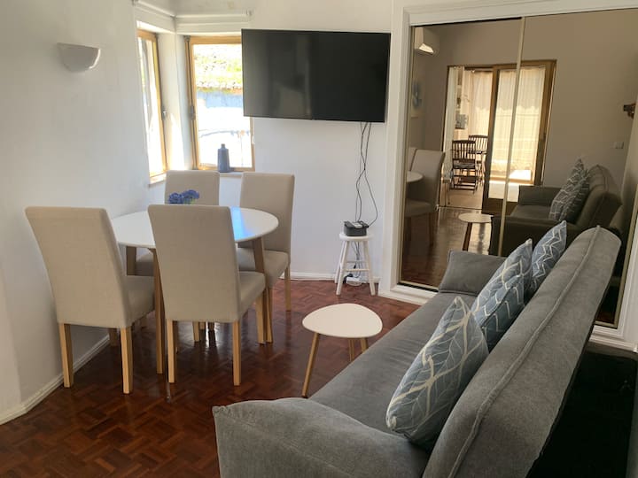 ÉDen - Apartamento 1 - Lagos
