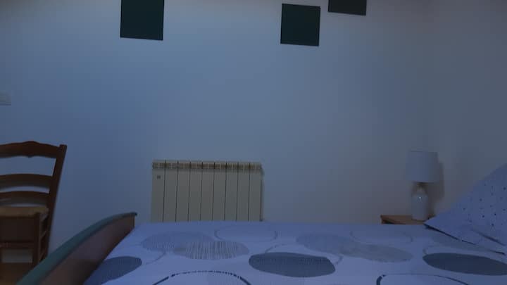 ห้องนอน6