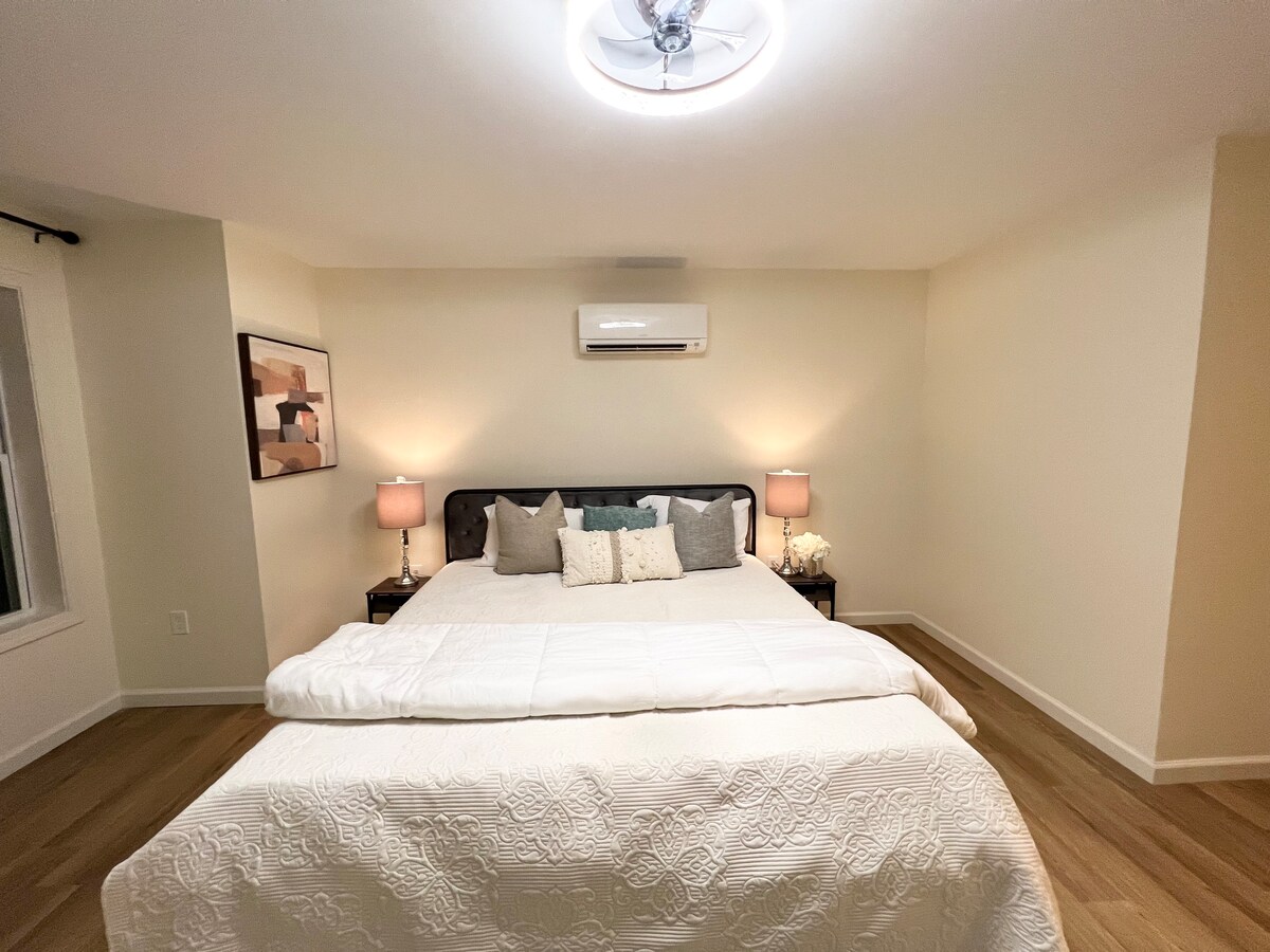 غرفة النوم 4