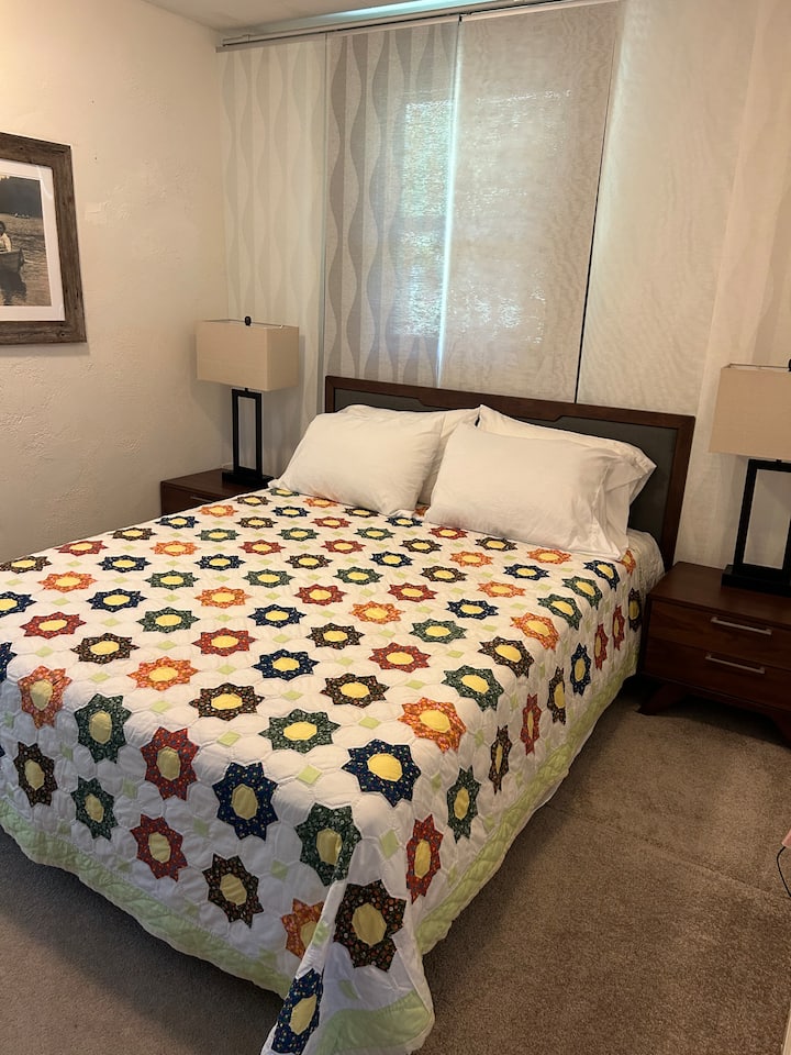 ห้องนอน1