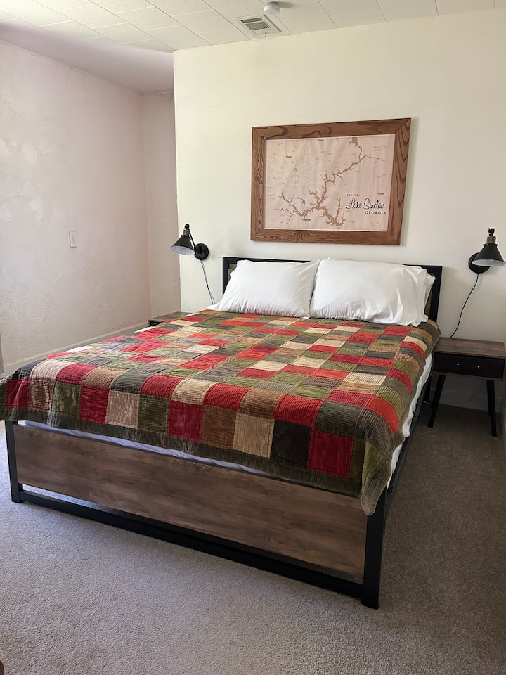 ห้องนอน2