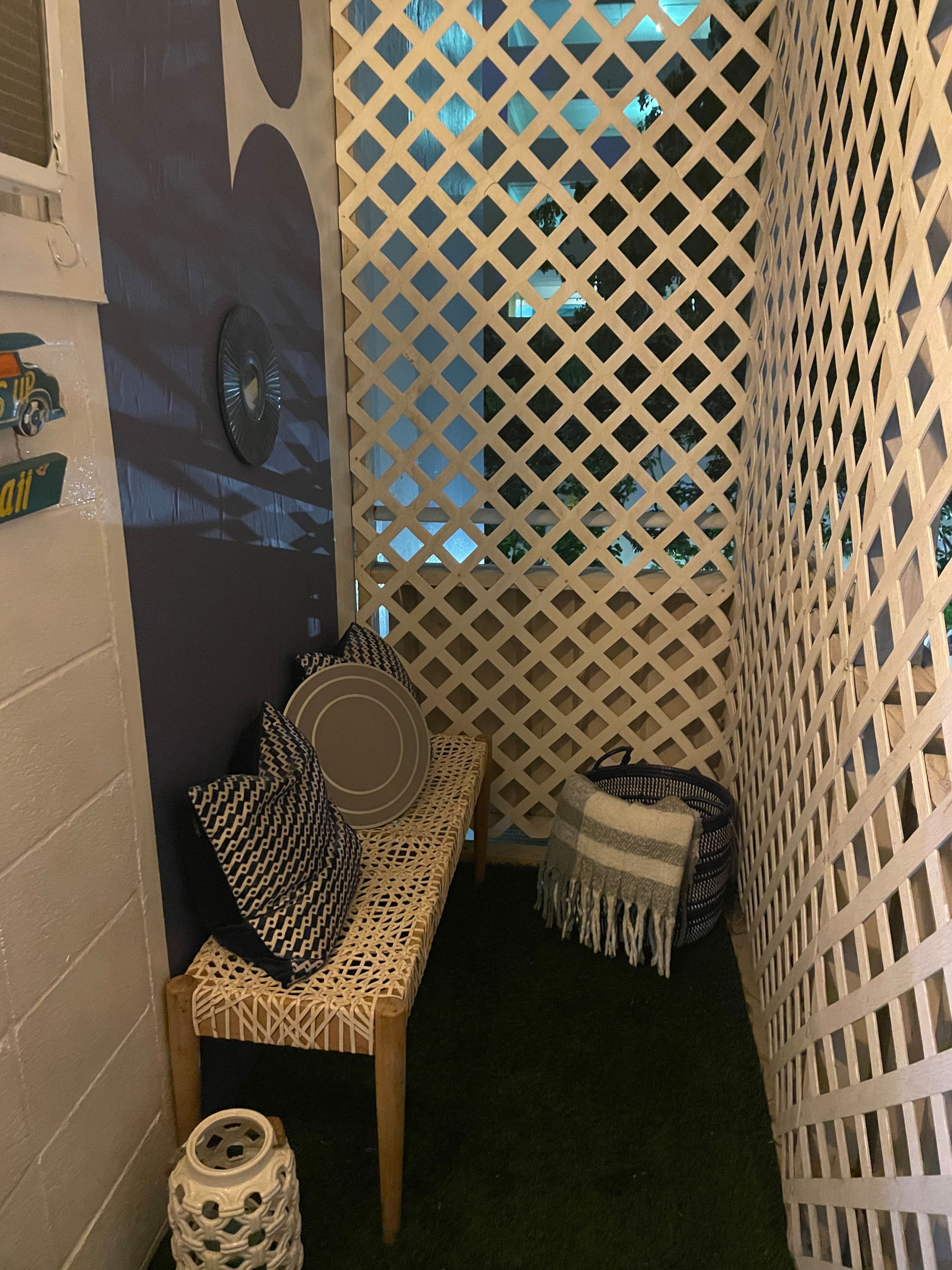 Stylish studio near Kuhio Beach - Image 3