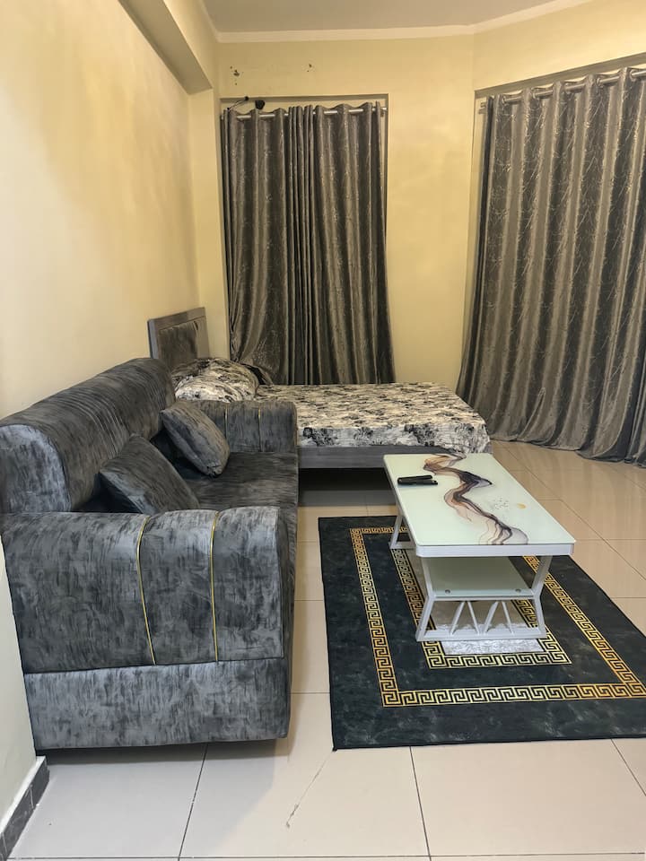 Mogadishu Vacation Rentals & Homes Banaadir, Somalia Airbnb