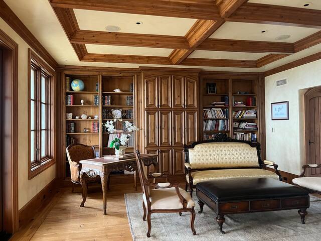 Eden Fair gallery image 4