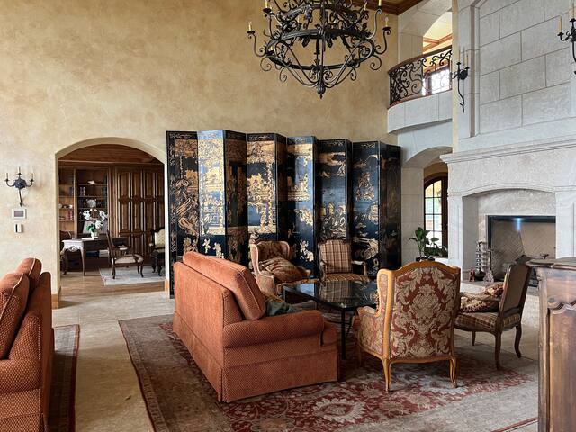 Eden Fair gallery image 2