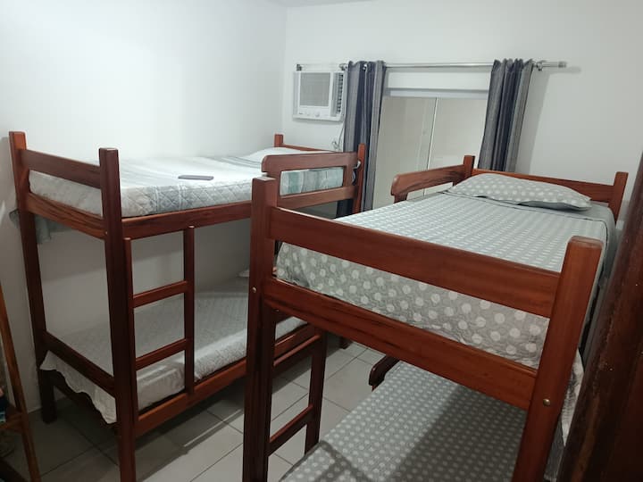 Quarto 2